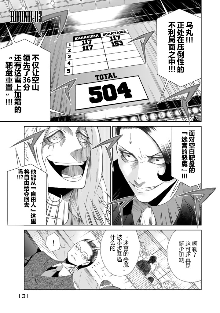 第3話（49P）