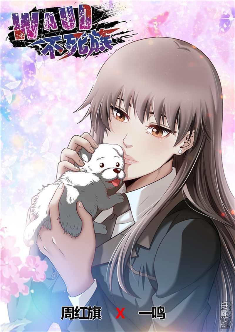 第33回（10P）