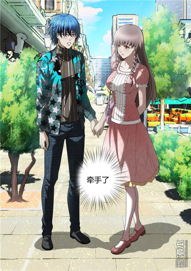 第36回（10P）