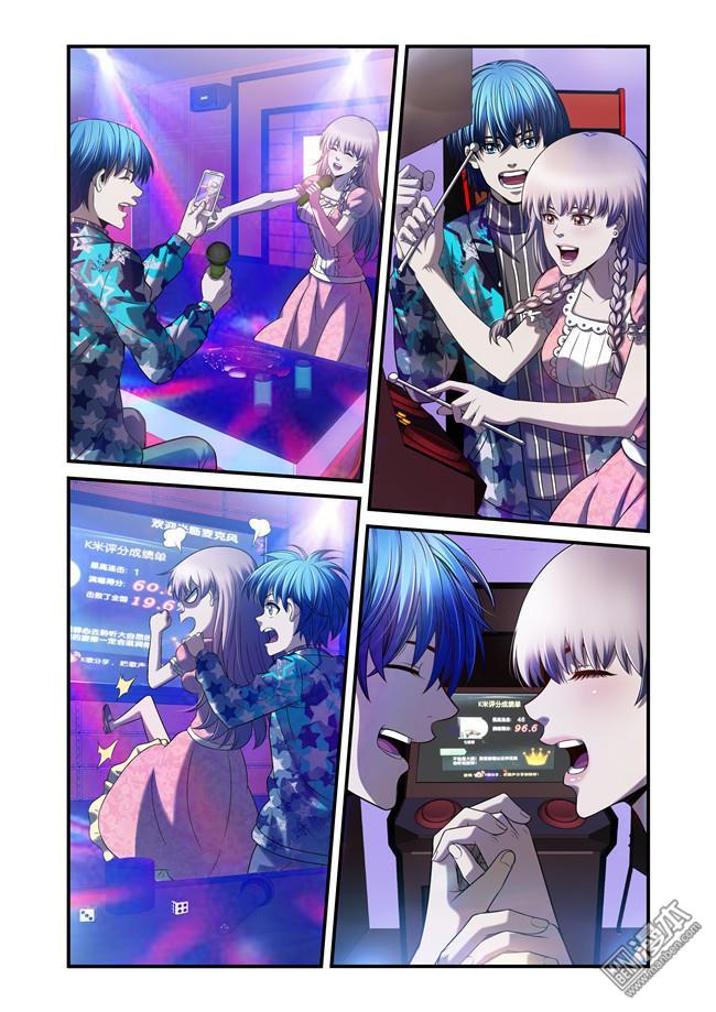 第36回（10P）