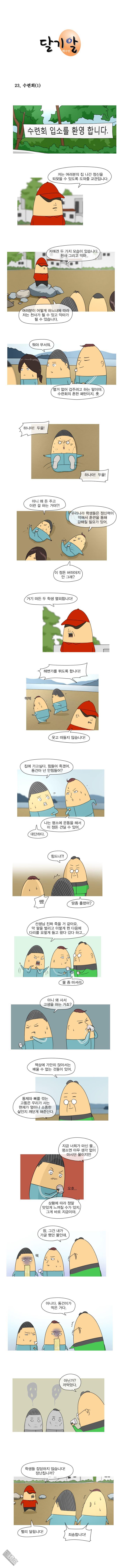 第43話（1P）