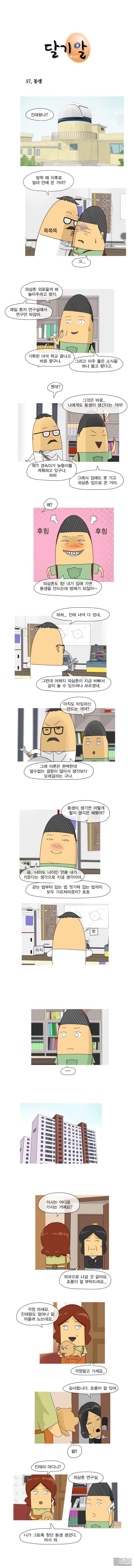 第109話（1P）