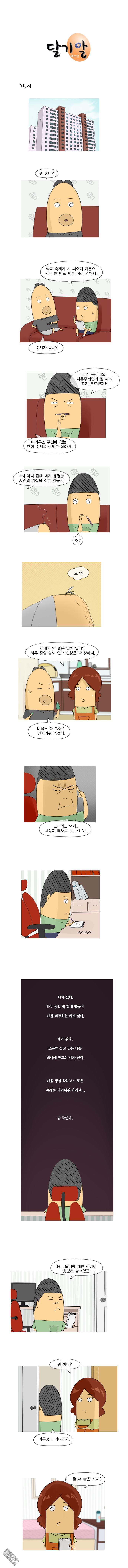 第137話（1P）