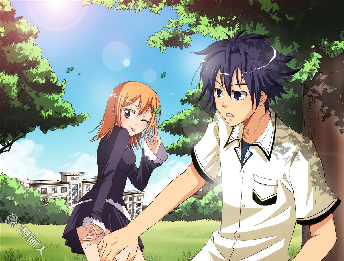 第2回（23P）