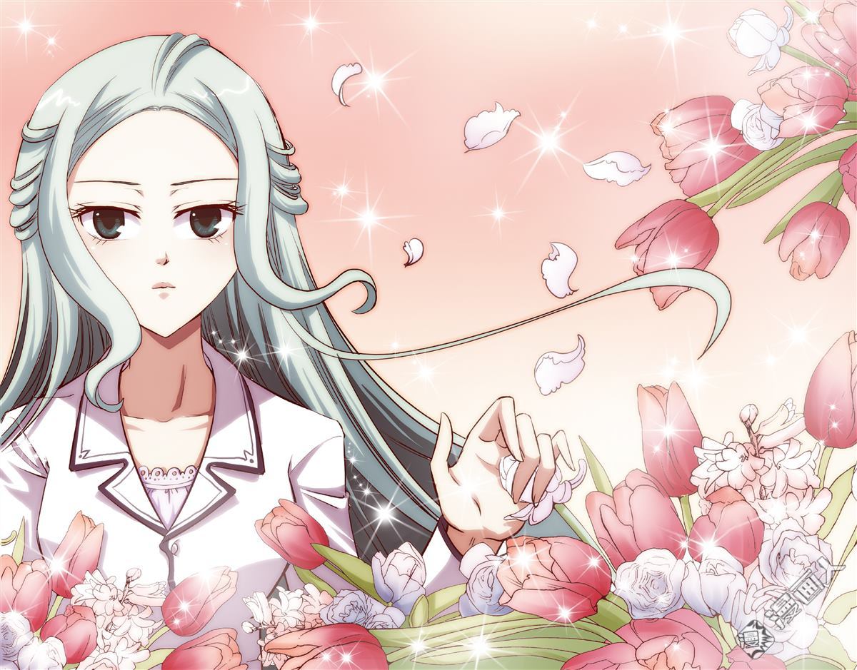 第6回（22P）