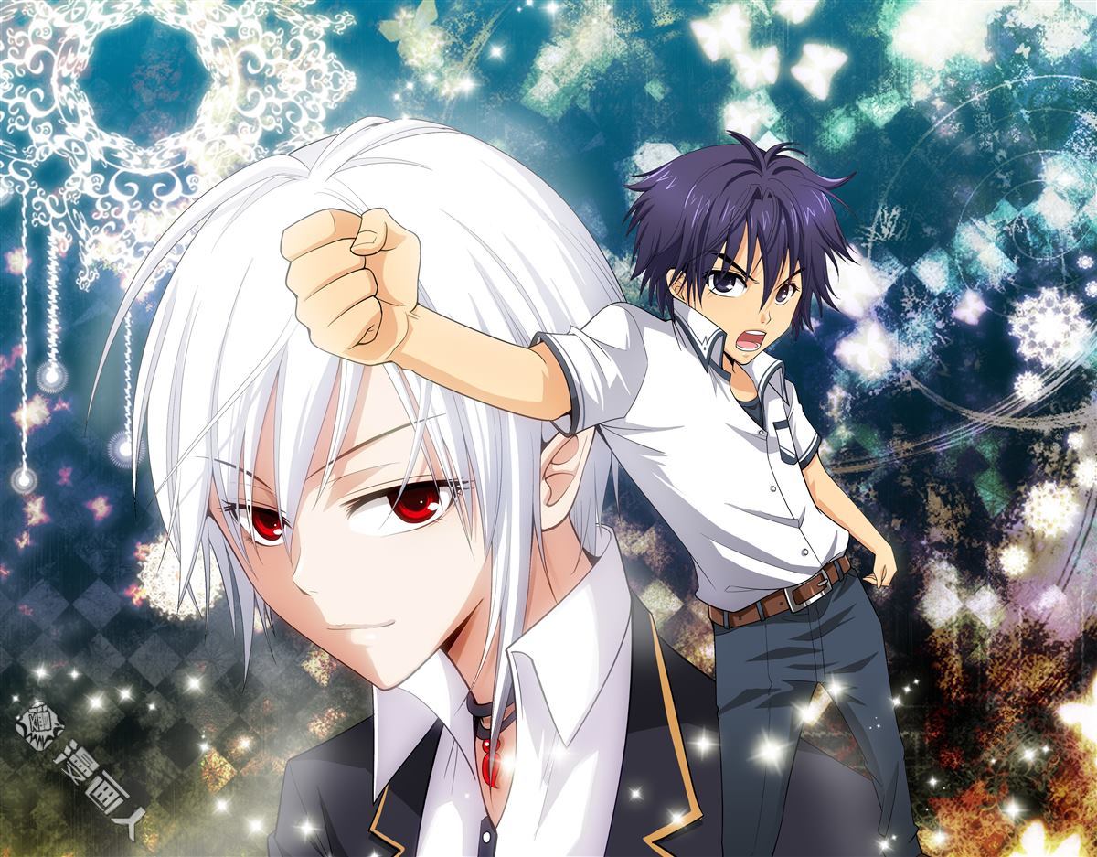 第11回（23P）