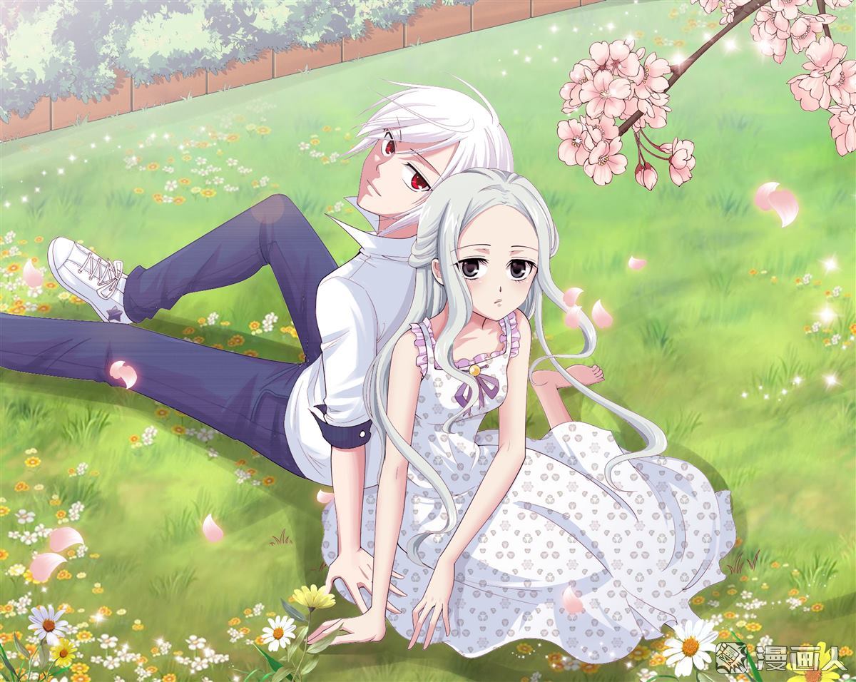 第12回（23P）