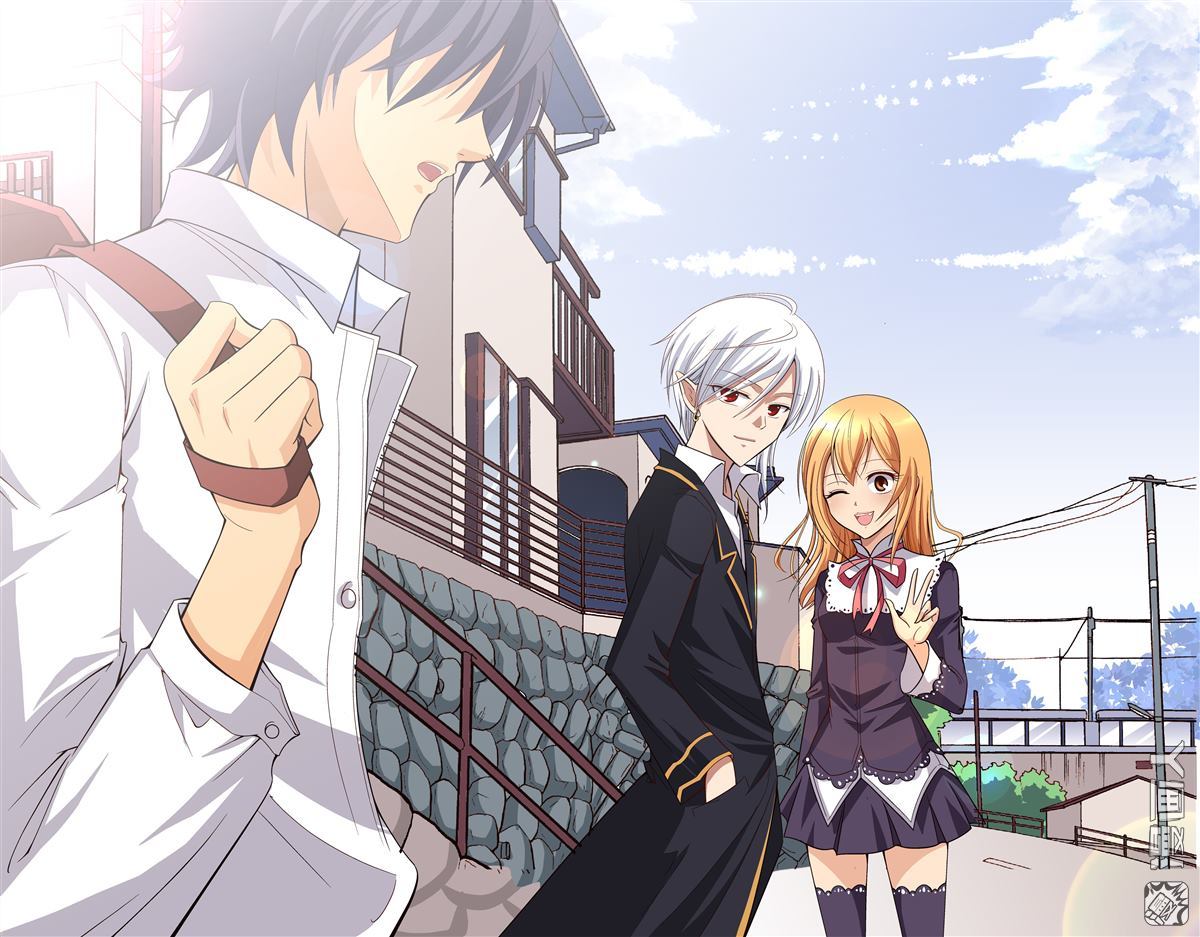 第19回（28P）