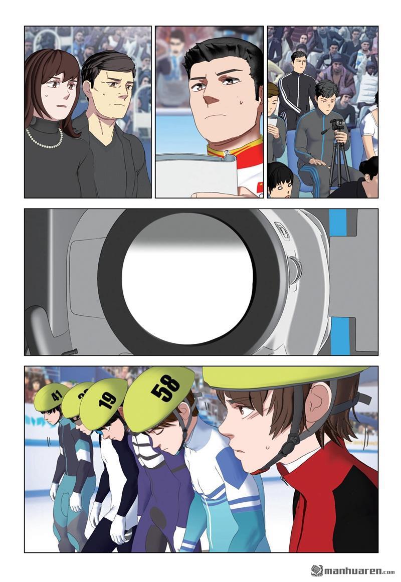 第20回（15P）