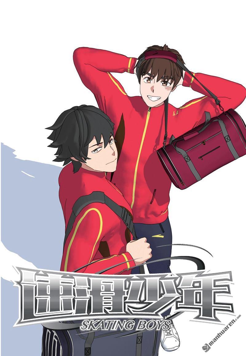 第44回（10P）