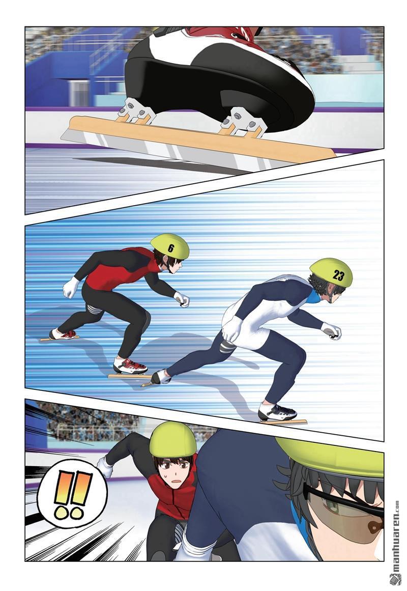 第45回（10P）