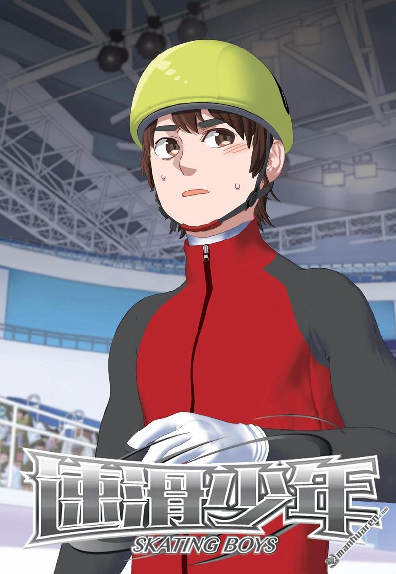 第48回（10P）