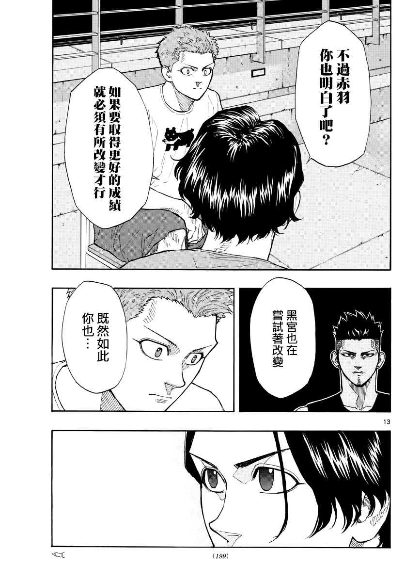 第55話公佈大名單（20P）