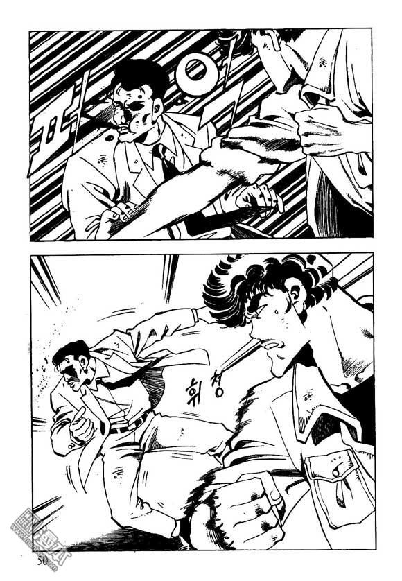 第9話（122P）