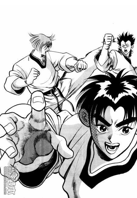 第1話（194P）