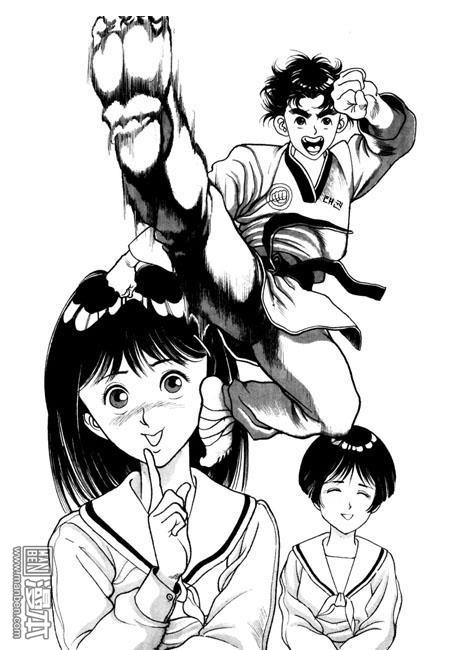 第1話（194P）