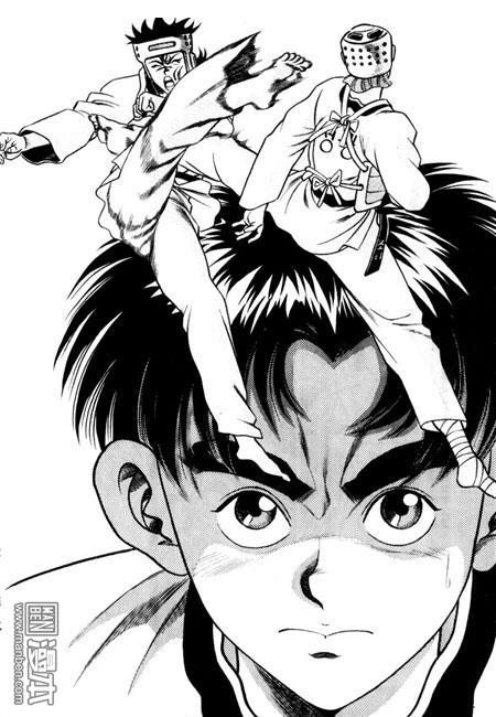 第2話（194P）
