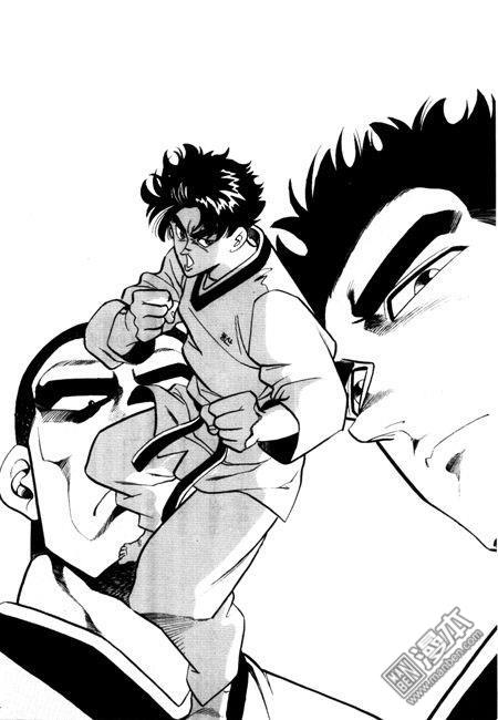 第3話（194P）