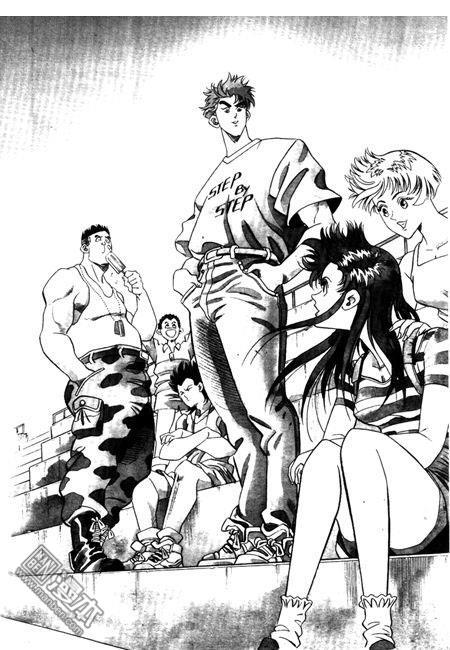 第3話（194P）