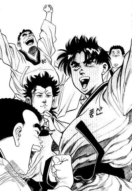 第4話（194P）