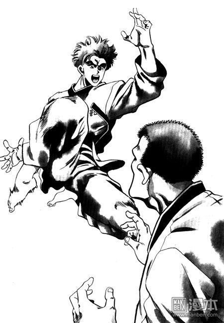 第4話（194P）