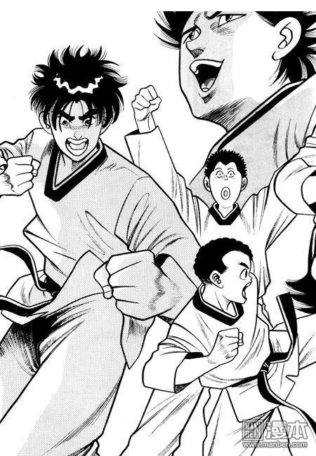 第4話（194P）