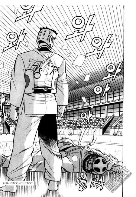 第4話（194P）