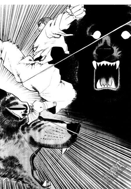 第4話（194P）