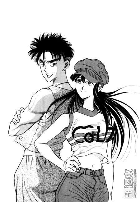 第5話（194P）
