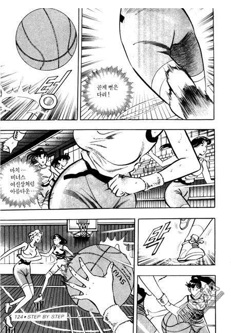 第5話（194P）