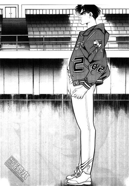 第5話（194P）