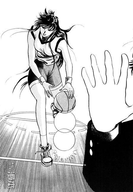 第5話（194P）