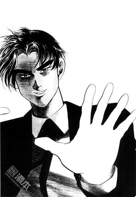 第5話（194P）