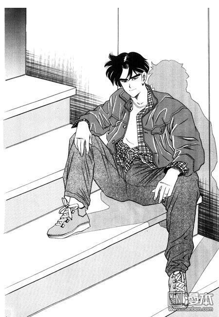 第5話（194P）