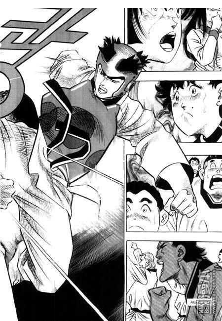 第5話（194P）
