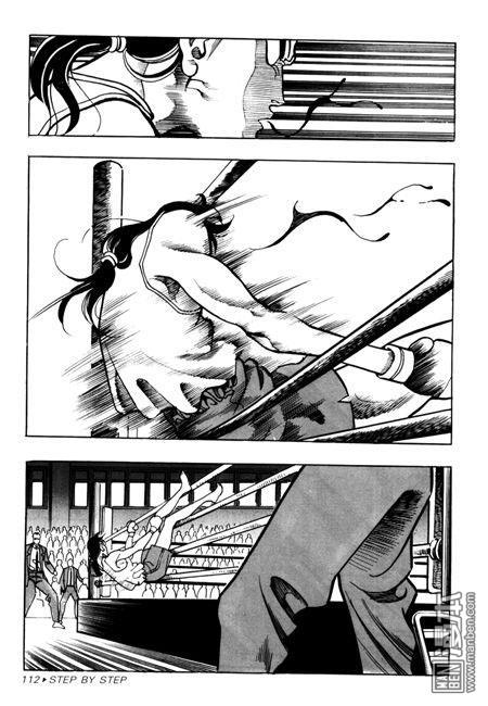 第6話（194P）