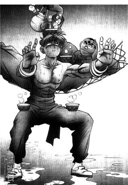 第6話（194P）
