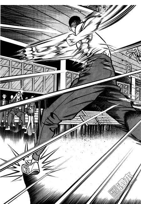 第6話（194P）