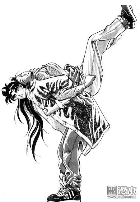 第6話（194P）