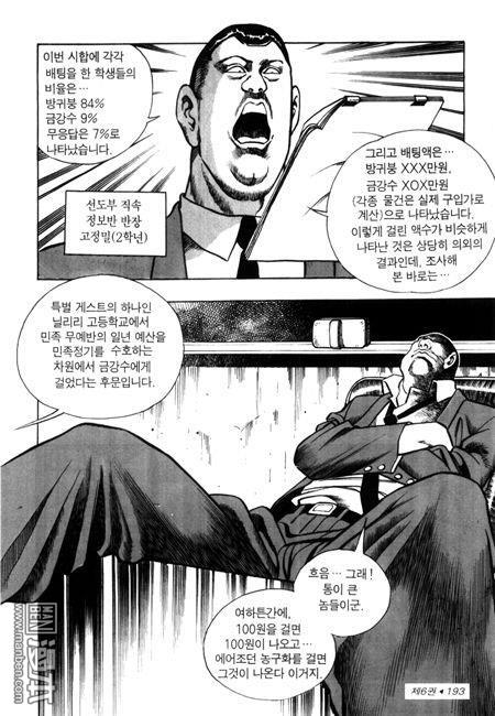 第6話（194P）