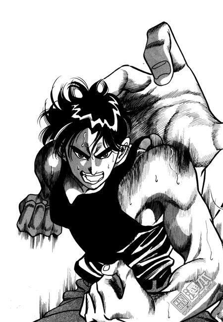 第6話（194P）