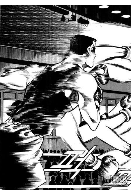 第6話（194P）