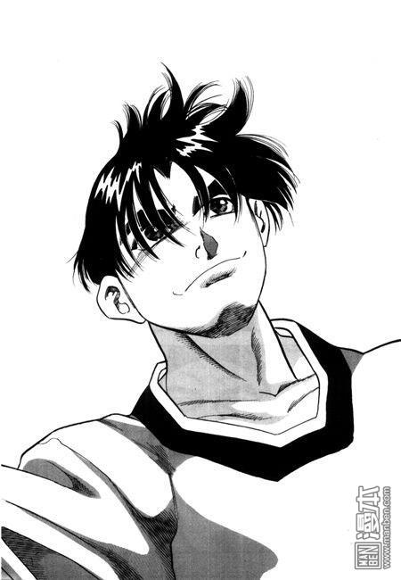 第7話（194P）