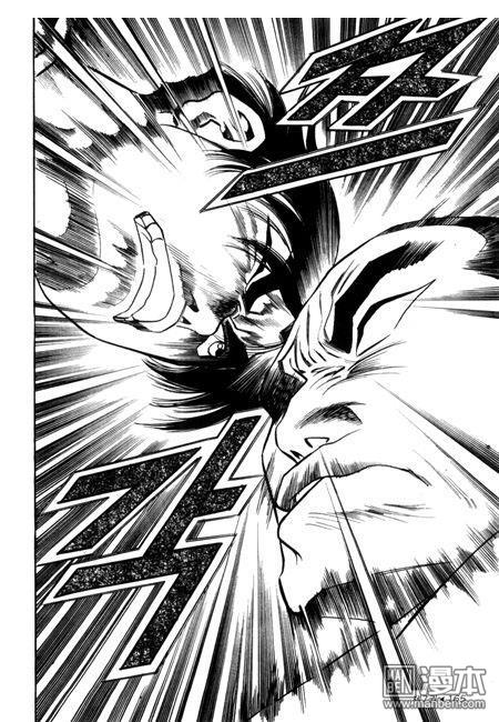 第7話（194P）