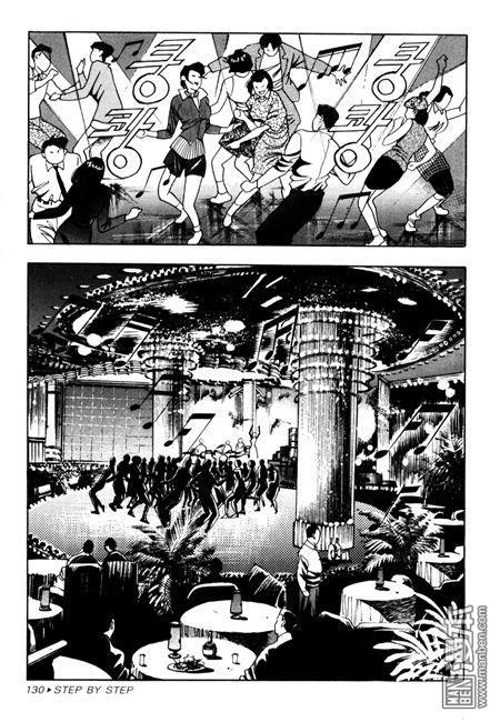 第7話（194P）