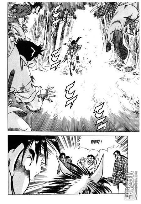 第5話（160P）