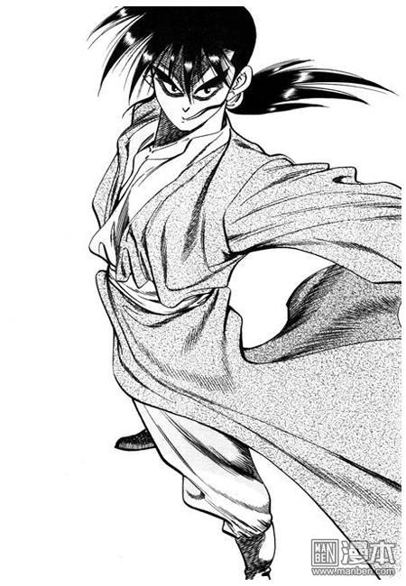 第5話（160P）