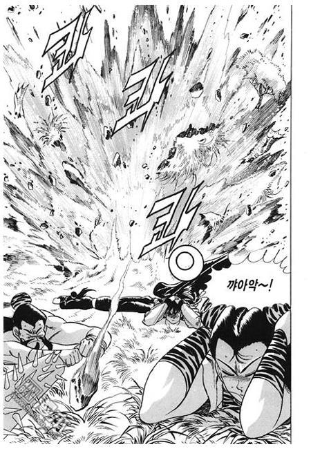 第3話（160P）