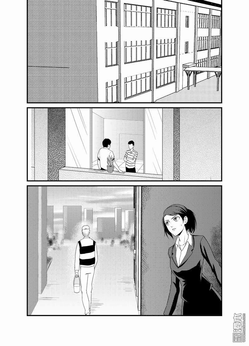 第6回（6P）