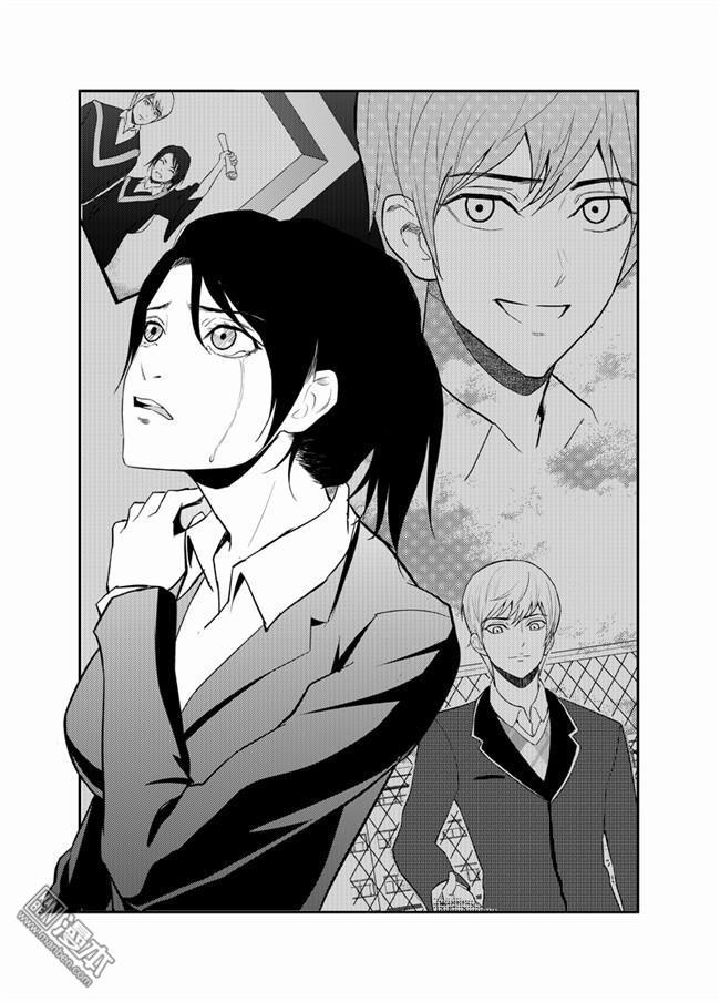 第38回（16P）